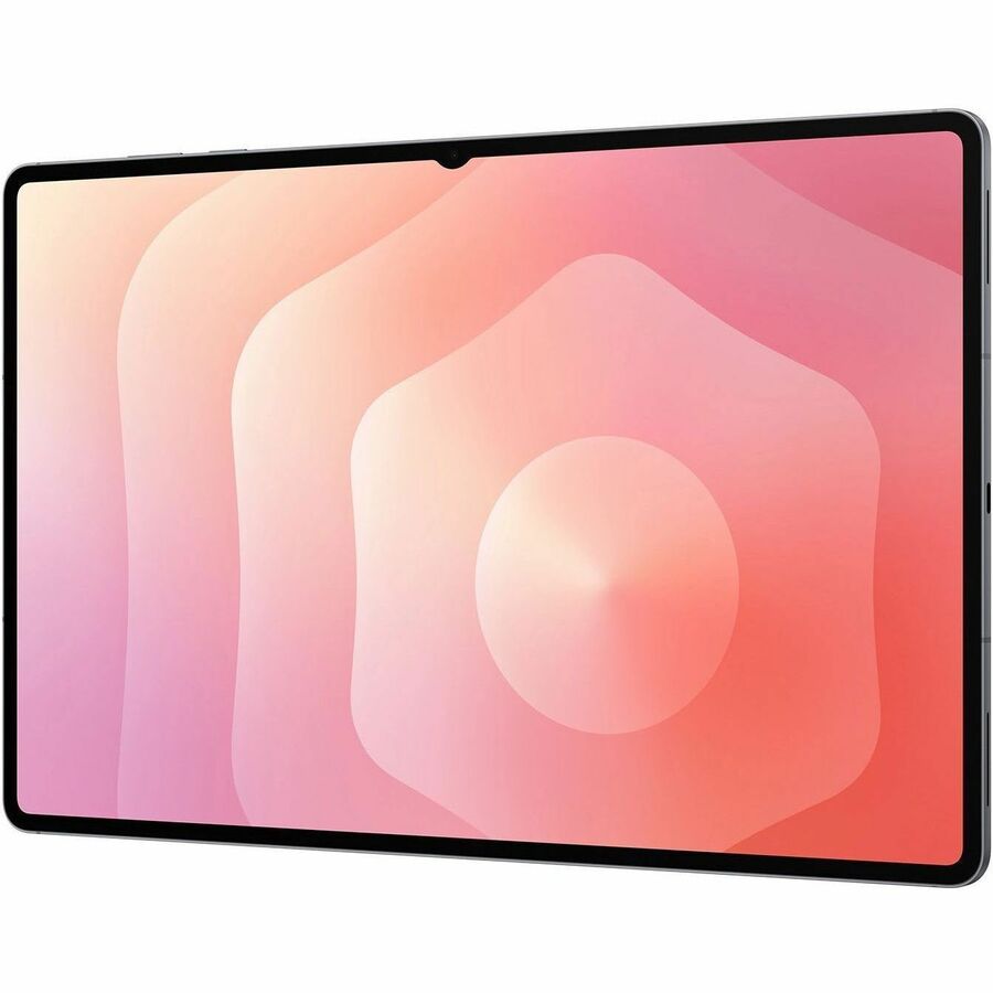 Samsung Galaxy Tab S11 Ultra SM-X930 Tablet - 14.6 Samsung Galaxy Tab S11 Ultra SM-X930 Tablet - 14.6